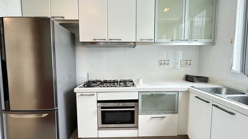 CARIBBEAN AT KEPPEL BAY 7