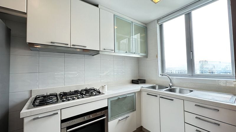 CARIBBEAN AT KEPPEL BAY 8