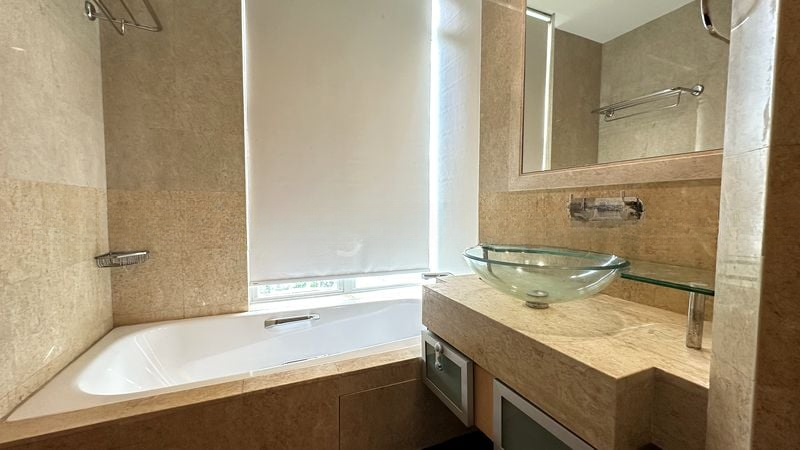 CARIBBEAN AT KEPPEL BAY 11