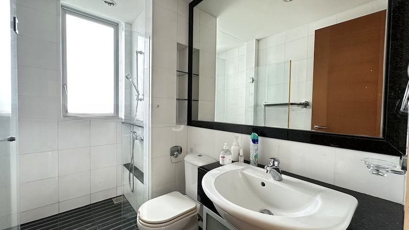 CARIBBEAN AT KEPPEL BAY 12