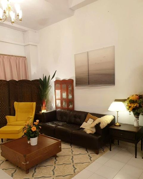 INTERNATIONAL PLAZA 2