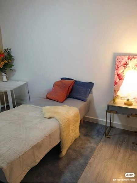 INTERNATIONAL PLAZA 3