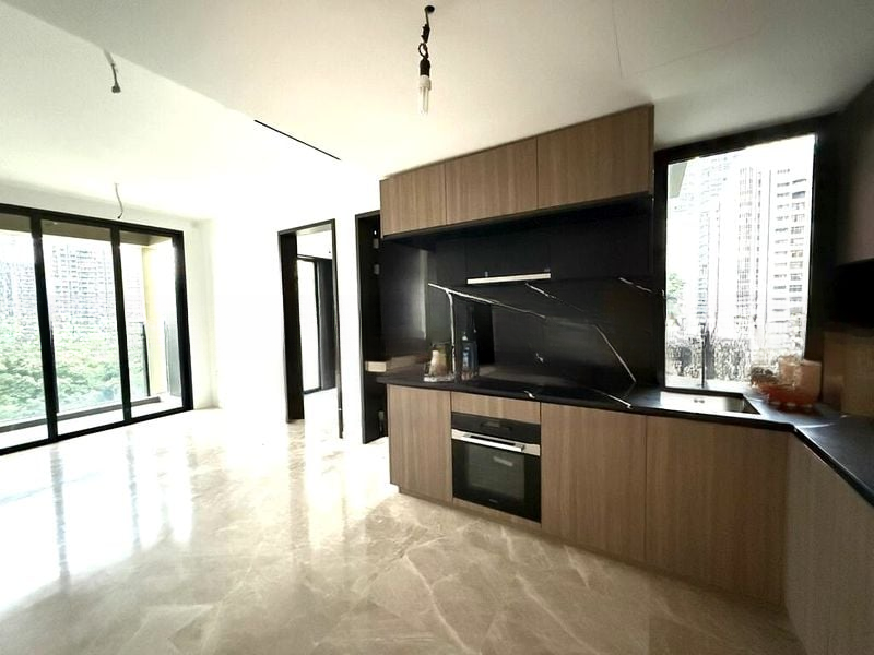 IRWELL HILL RESIDENCES 6