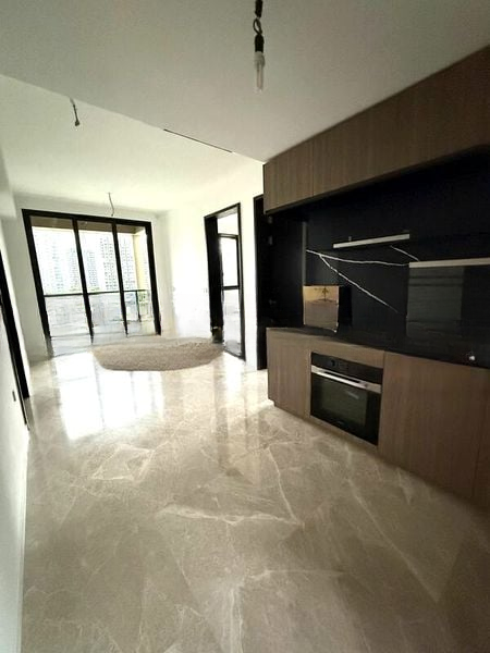 IRWELL HILL RESIDENCES 5