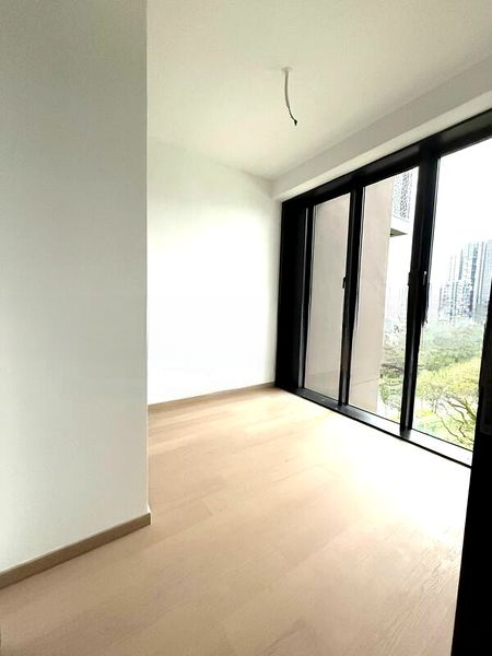 IRWELL HILL RESIDENCES 2