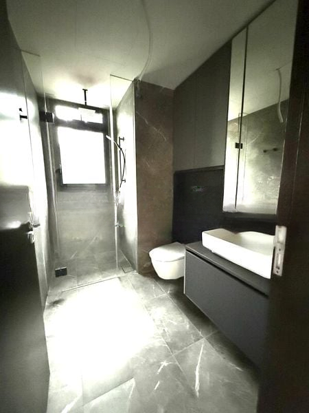 IRWELL HILL RESIDENCES 4