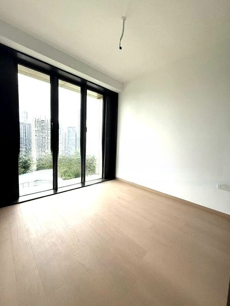 IRWELL HILL RESIDENCES 3