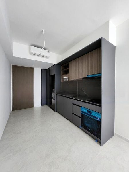 ONE-NORTH EDEN 7