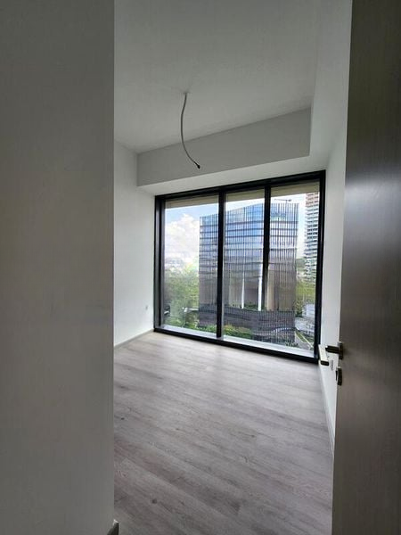 ONE-NORTH EDEN 4