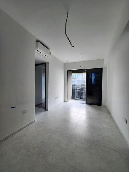 ONE-NORTH EDEN 6