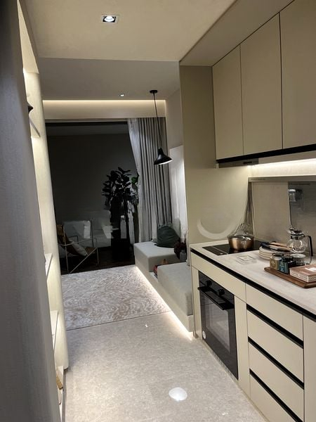 HILL HOUSE 5