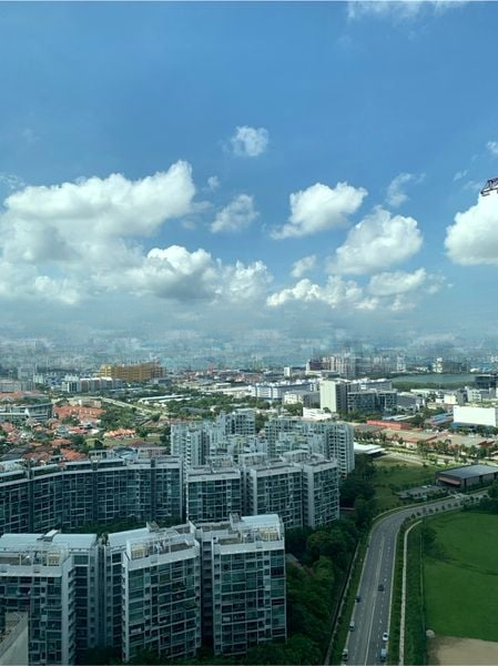 PARC RIVIERA 7