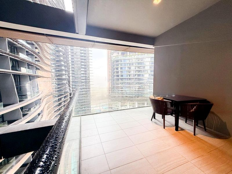 MARINA ONE RESIDENCES 4