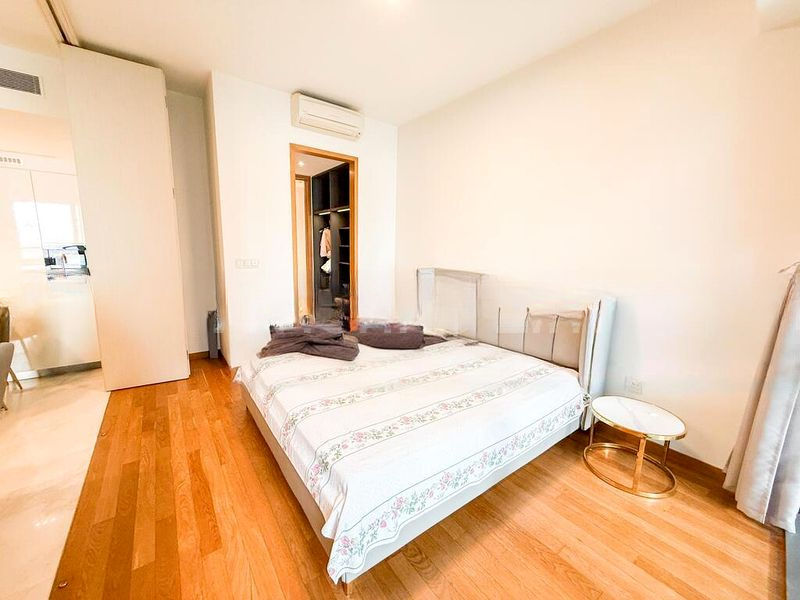 MARINA ONE RESIDENCES 6