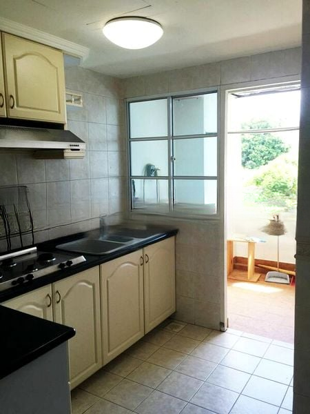 SHELFORD REGENCY 2