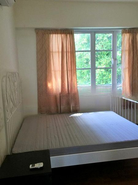 SHELFORD REGENCY 3