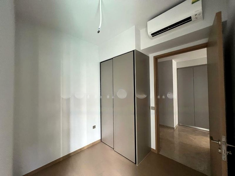 HAUS ON HANDY 2