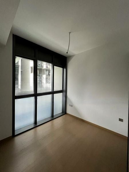 HAUS ON HANDY 4