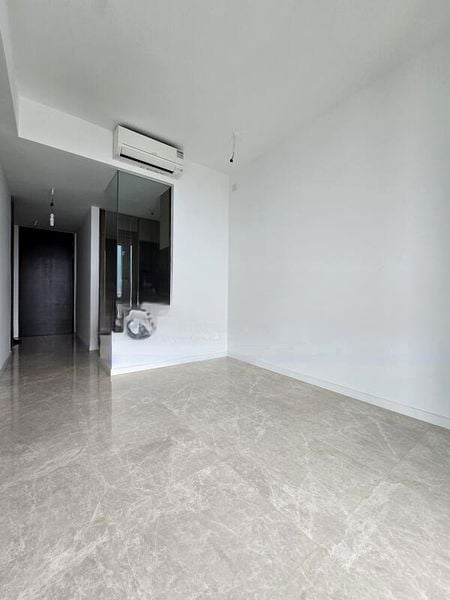 IRWELL HILL RESIDENCES 9