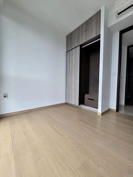 IRWELL HILL RESIDENCES 2