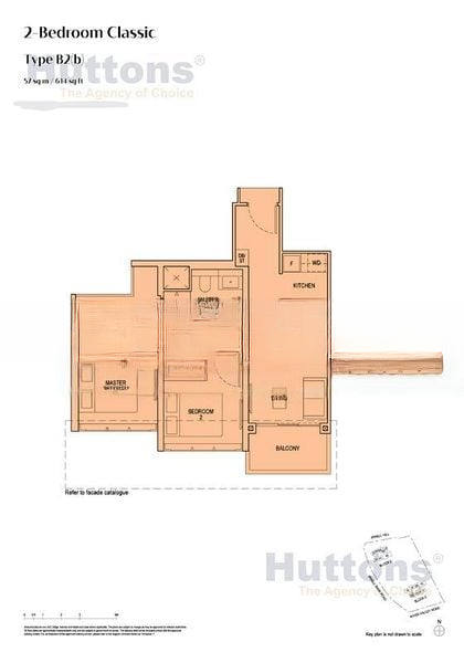 IRWELL HILL RESIDENCES 10