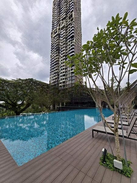 IRWELL HILL RESIDENCES 6