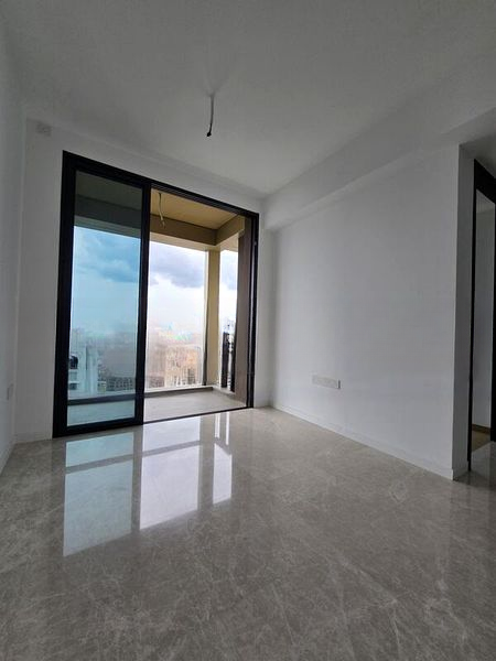 IRWELL HILL RESIDENCES 4