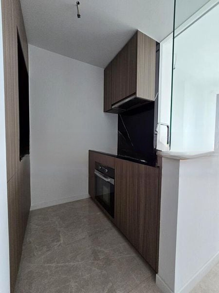 IRWELL HILL RESIDENCES 3