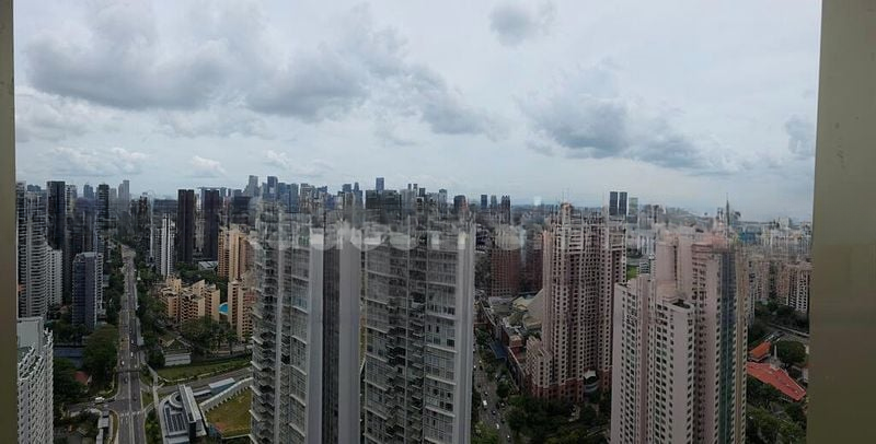 IRWELL HILL RESIDENCES 5