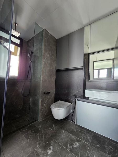 IRWELL HILL RESIDENCES 7