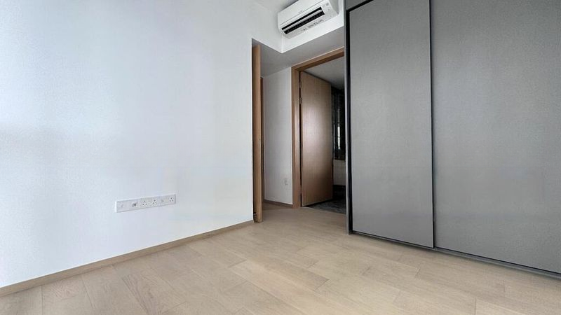 ONE HOLLAND VILLAGE RESIDENCES 7