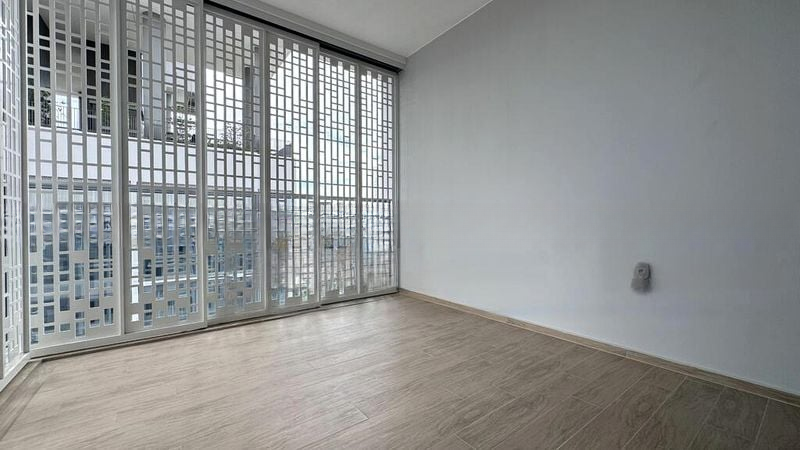 ONE HOLLAND VILLAGE RESIDENCES 8