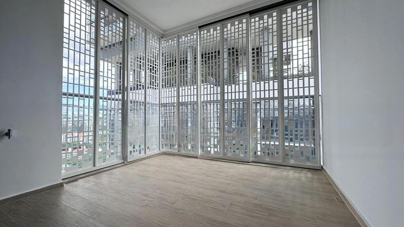 ONE HOLLAND VILLAGE RESIDENCES 9