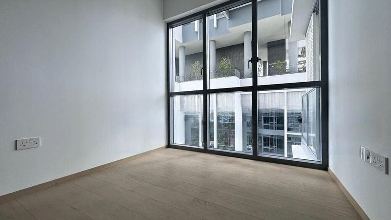 ONE HOLLAND VILLAGE RESIDENCES 4