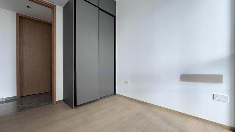 ONE HOLLAND VILLAGE RESIDENCES 3