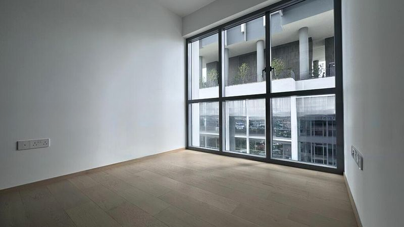 ONE HOLLAND VILLAGE RESIDENCES 6