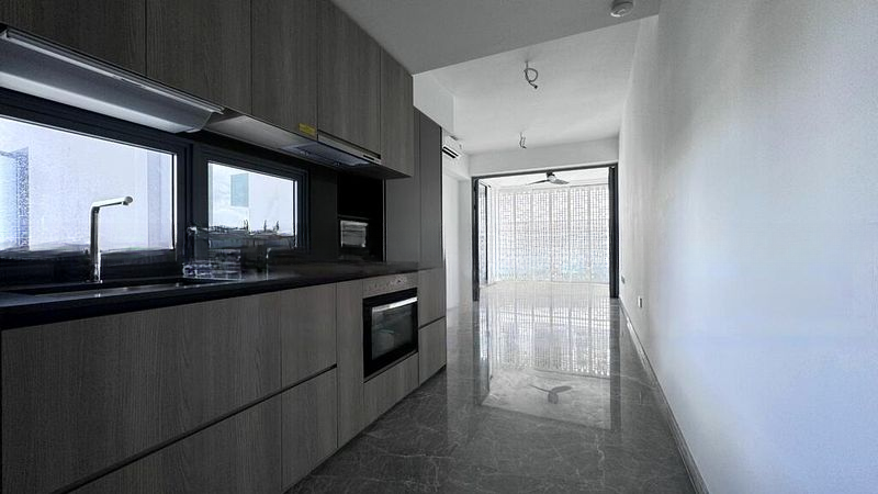 ONE HOLLAND VILLAGE RESIDENCES 13