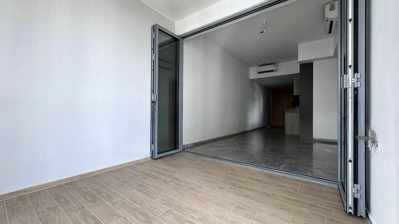 ONE HOLLAND VILLAGE RESIDENCES 14