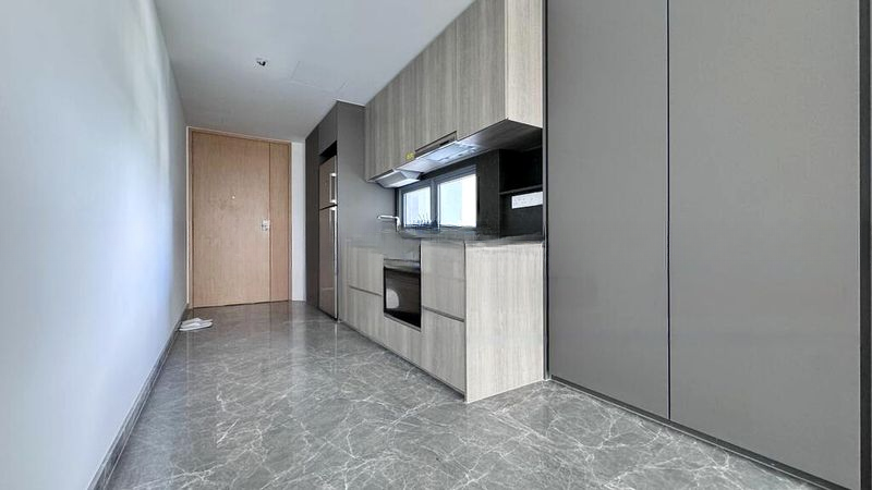 ONE HOLLAND VILLAGE RESIDENCES 12