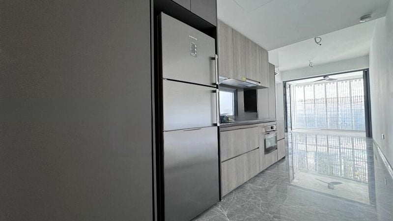 ONE HOLLAND VILLAGE RESIDENCES 11