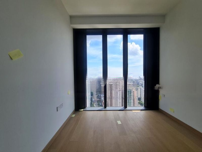 IRWELL HILL RESIDENCES 3