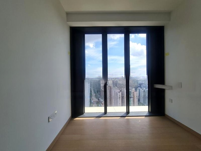 IRWELL HILL RESIDENCES 2