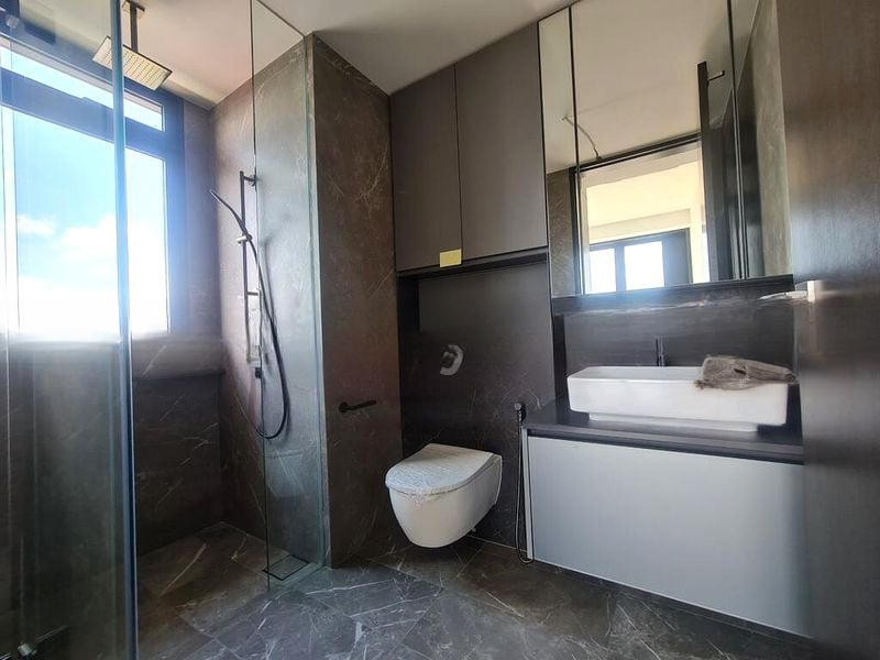 IRWELL HILL RESIDENCES 4