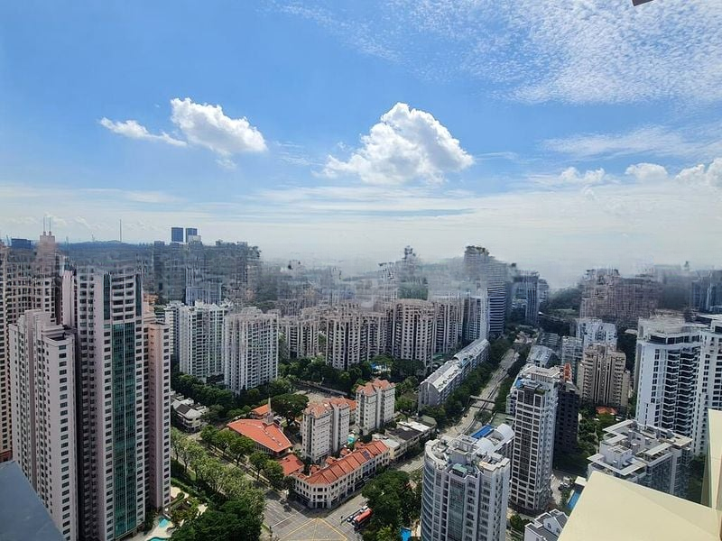 IRWELL HILL RESIDENCES 6