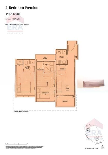 IRWELL HILL RESIDENCES 7