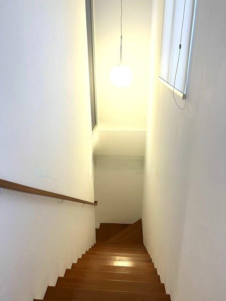 RV SUITES 6