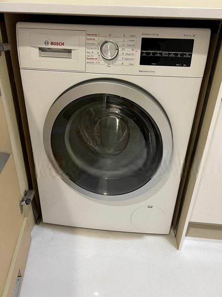 RV SUITES 3
