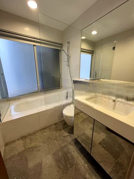 RV SUITES 9