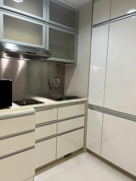 RV SUITES 7