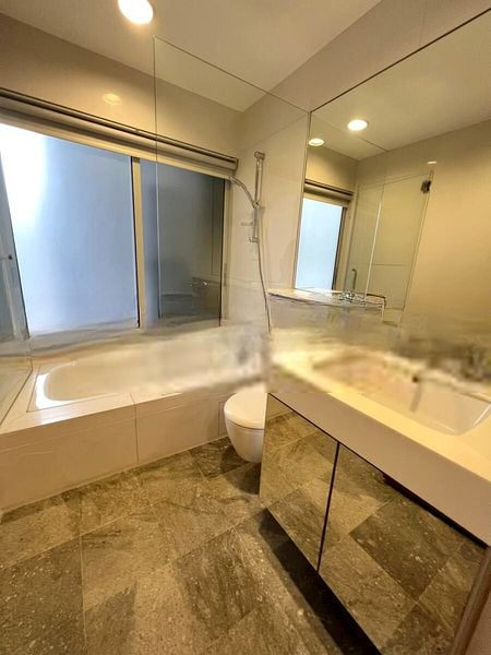 RV SUITES 4